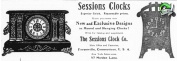 Sessions Clocks 1906 0.jpg
